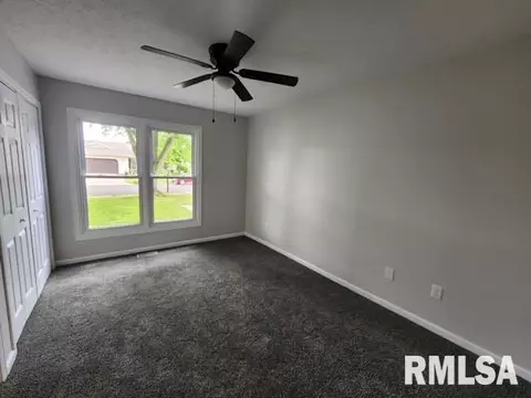 121 Verona Dr, Springfield, IL 62703 photo 18