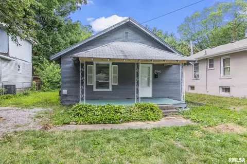 2841 S 15th St, Springfield, IL 62703 photo 3