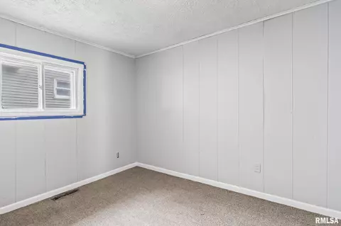 2841 S 15th St, Springfield, IL 62703 photo 16