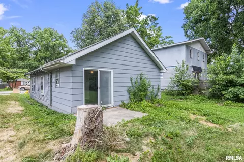 2841 S 15th St, Springfield, IL 62703 photo 19