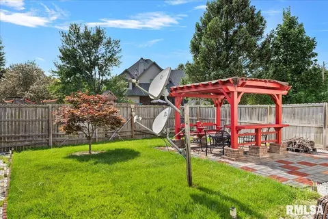4540 Greenbriar Dr, Springfield, IL 62711 photo 48