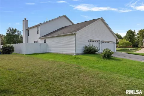 4540 Greenbriar Dr, Springfield, IL 62711 photo 51