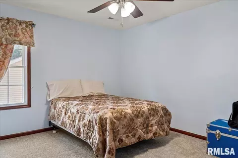 4540 Greenbriar Dr, Springfield, IL 62711 photo 33