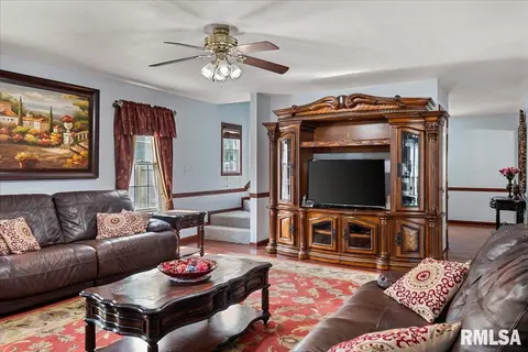 4540 Greenbriar Dr, Springfield, IL 62711 photo 7
