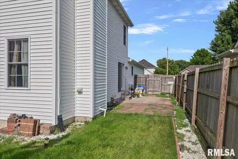 4540 Greenbriar Dr, Springfield, IL 62711 photo 50