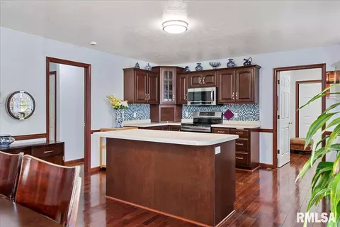 4540 Greenbriar Dr, Springfield, IL 62711 photo 15