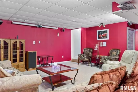 4540 Greenbriar Dr, Springfield, IL 62711 photo 38