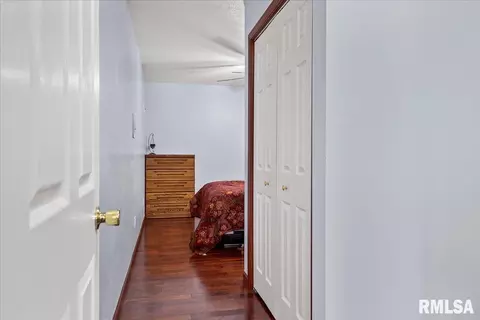 4540 Greenbriar Dr, Springfield, IL 62711 photo 18