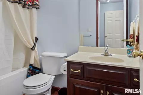 4540 Greenbriar Dr, Springfield, IL 62711 photo 21