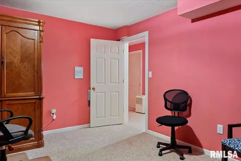 4540 Greenbriar Dr, Springfield, IL 62711 photo 45
