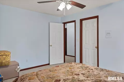 4540 Greenbriar Dr, Springfield, IL 62711 photo 34