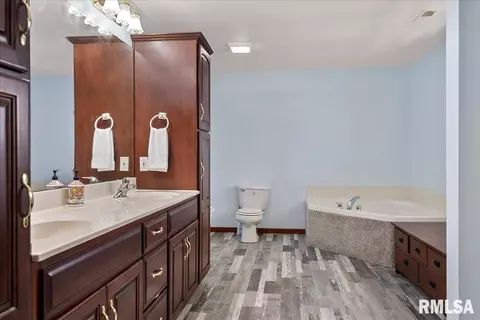 4540 Greenbriar Dr, Springfield, IL 62711 photo 29