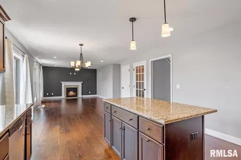 822 Kellan Dr, Chatham, IL 62629 photo 15
