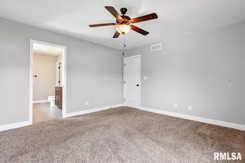 822 Kellan Dr, Chatham, IL 62629 photo 21