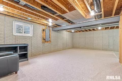 822 Kellan Dr, Chatham, IL 62629 photo 35