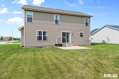 822 Kellan Dr, Chatham, IL 62629 photo 40