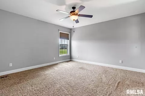 822 Kellan Dr, Chatham, IL 62629 photo 20