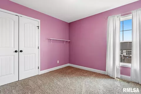822 Kellan Dr, Chatham, IL 62629 photo 27