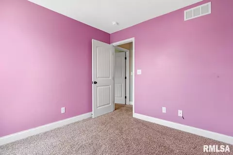 822 Kellan Dr, Chatham, IL 62629 photo 28
