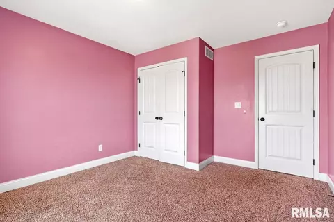 822 Kellan Dr, Chatham, IL 62629 photo 30