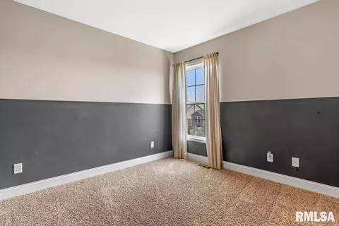 822 Kellan Dr, Chatham, IL 62629 photo 32