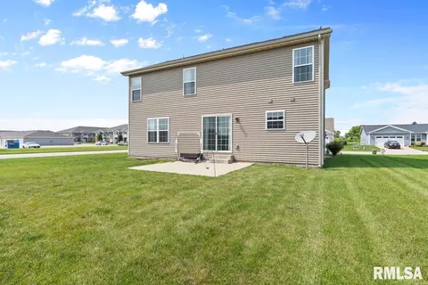 822 Kellan Dr, Chatham, IL 62629 photo 39