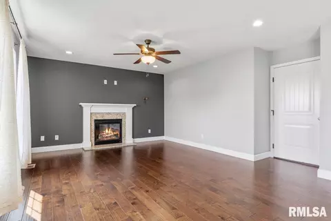 822 Kellan Dr, Chatham, IL 62629 photo 10