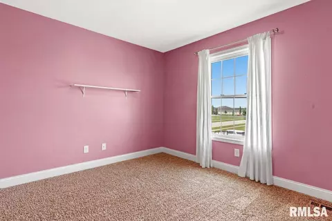 822 Kellan Dr, Chatham, IL 62629 photo 29