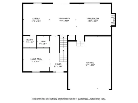 822 Kellan Dr, Chatham, IL 62629 photo 42