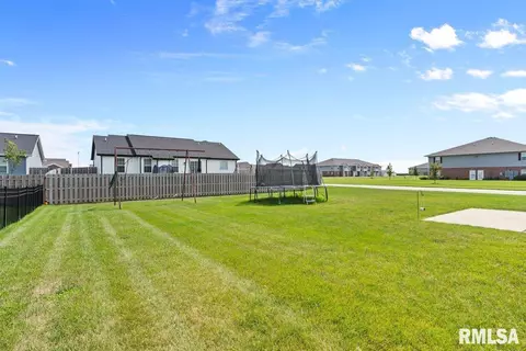 822 Kellan Dr, Chatham, IL 62629 photo 38
