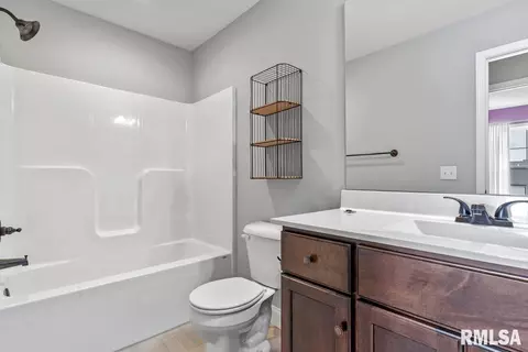 822 Kellan Dr, Chatham, IL 62629 photo 31