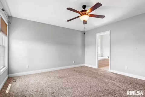 822 Kellan Dr, Chatham, IL 62629 photo 22