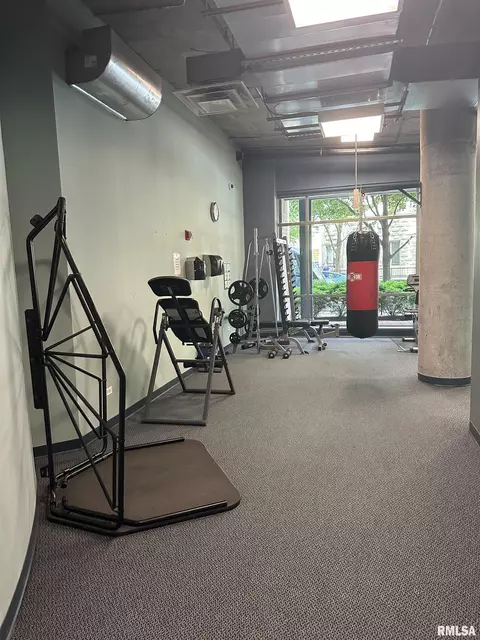 Other - 125 E 13th St, Chicago, IL 60605 photo 10 of 15