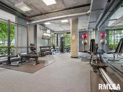 Other - 125 E 13th St, Chicago, IL 60605 photo 6 of 15