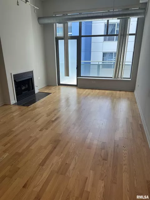 Living - 125 E 13th St, Chicago, IL 60605 photo 1 of 3