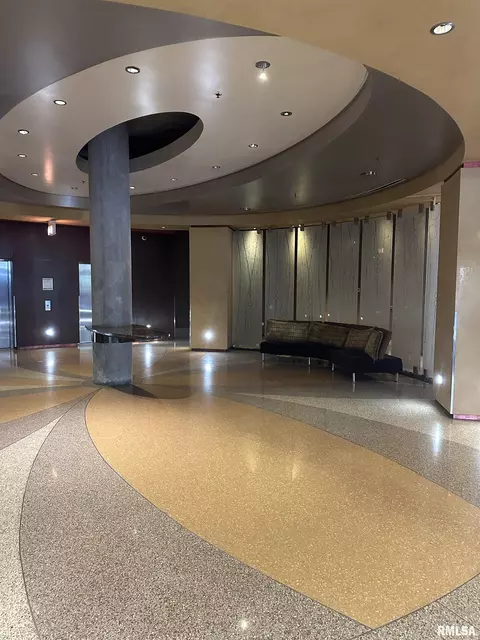 Other - 125 E 13th St, Chicago, IL 60605 photo 1 of 15