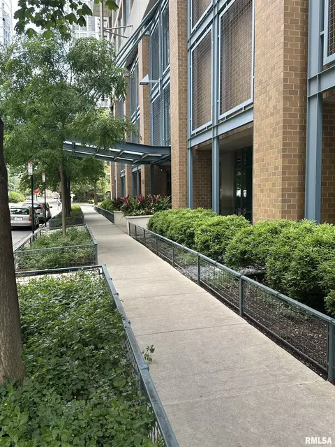Other - 125 E 13th St, Chicago, IL 60605 photo 15 of 15