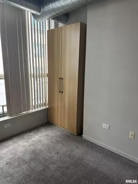 Other - 125 E 13th St, Chicago, IL 60605 photo 4 of 15