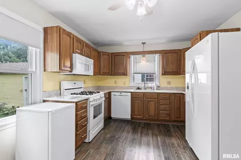2336 S Pasfield, Springfield, IL 62704 photo 9