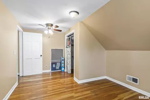 2336 S Pasfield, Springfield, IL 62704 photo 24