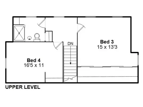 2336 S Pasfield, Springfield, IL 62704 photo 33