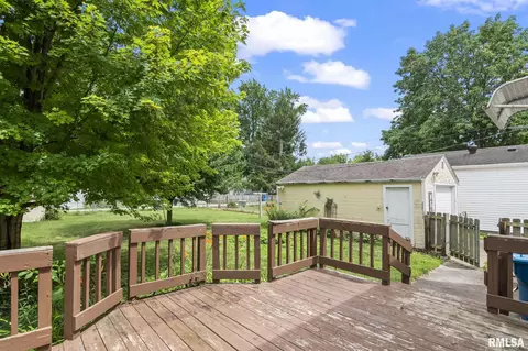 2336 S Pasfield, Springfield, IL 62704 photo 30