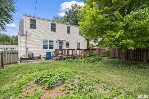 2336 S Pasfield, Springfield, IL 62704 photo 27