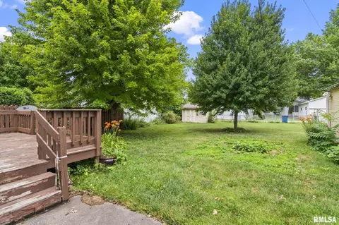 2336 S Pasfield, Springfield, IL 62704 photo 29