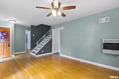 2336 S Pasfield, Springfield, IL 62704 photo 5