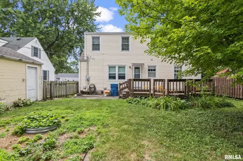 2336 S Pasfield, Springfield, IL 62704 photo 28
