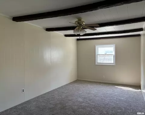 Other - 301 Dickinson Rd, Springfield, IL 62704 photo 5 of 6