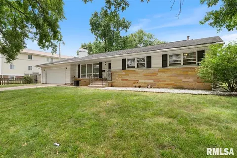 Other - 301 Dickinson Rd, Springfield, IL 62704 photo 2 of 6