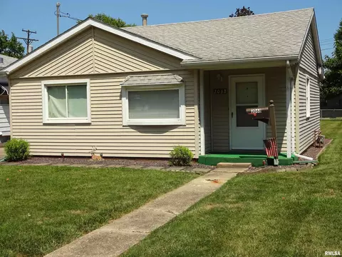 2068 N 21st St, Springfield, IL 62702 photo 23