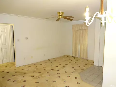 2068 N 21st St, Springfield, IL 62702 photo 3